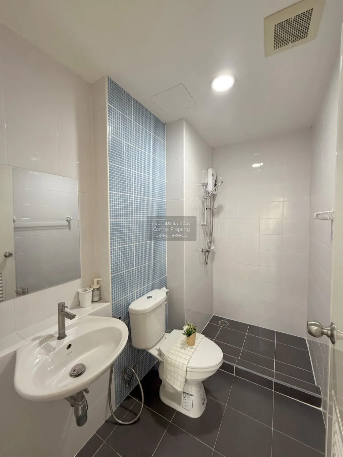 For Sale Condo , The Kith Plus Sukhumvit 113 , BTS-Samrong , Samr