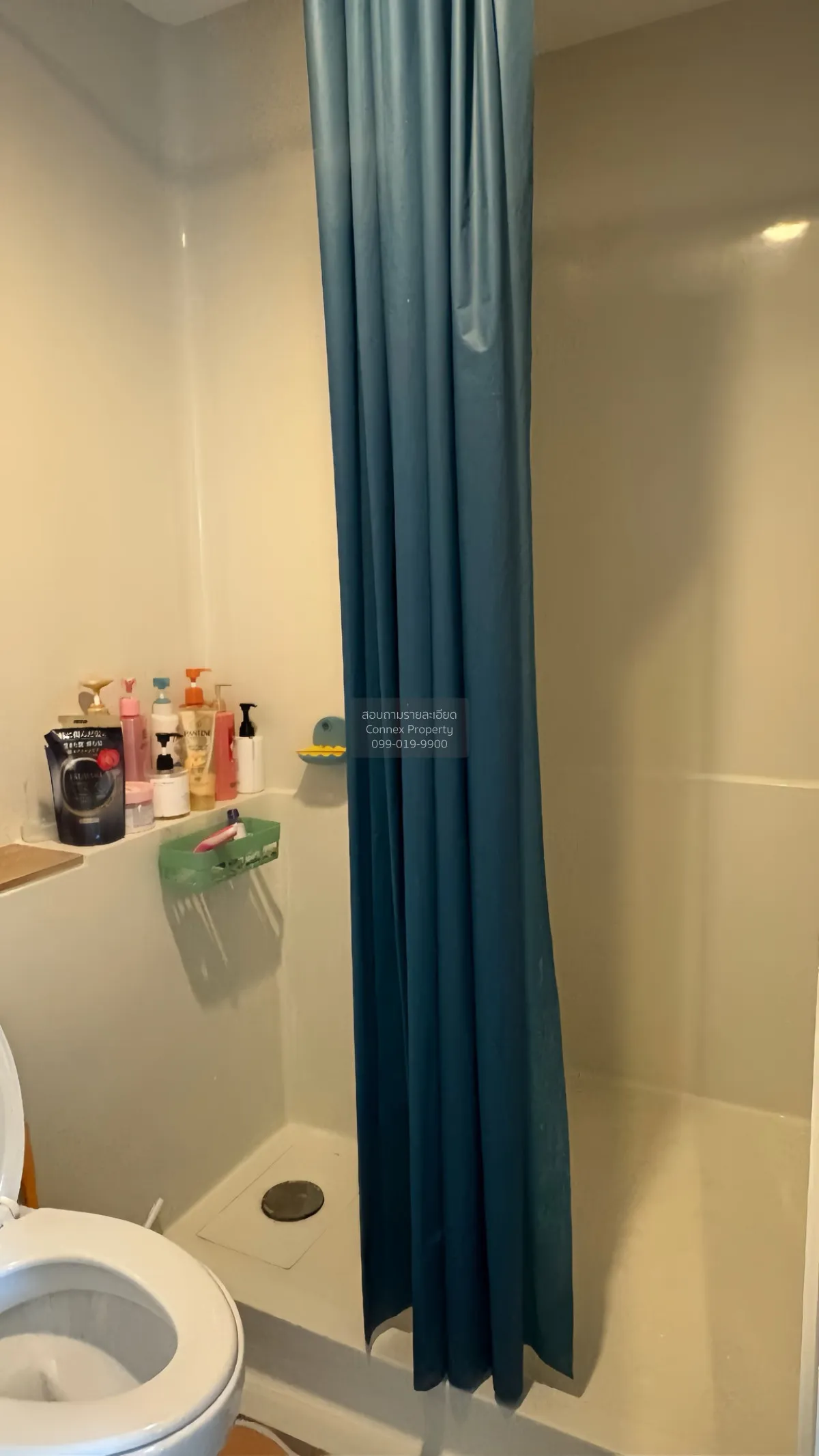 For Rent Condo , Aspire Sathorn - Taksin (Copper Zone) , BTS-Wutt