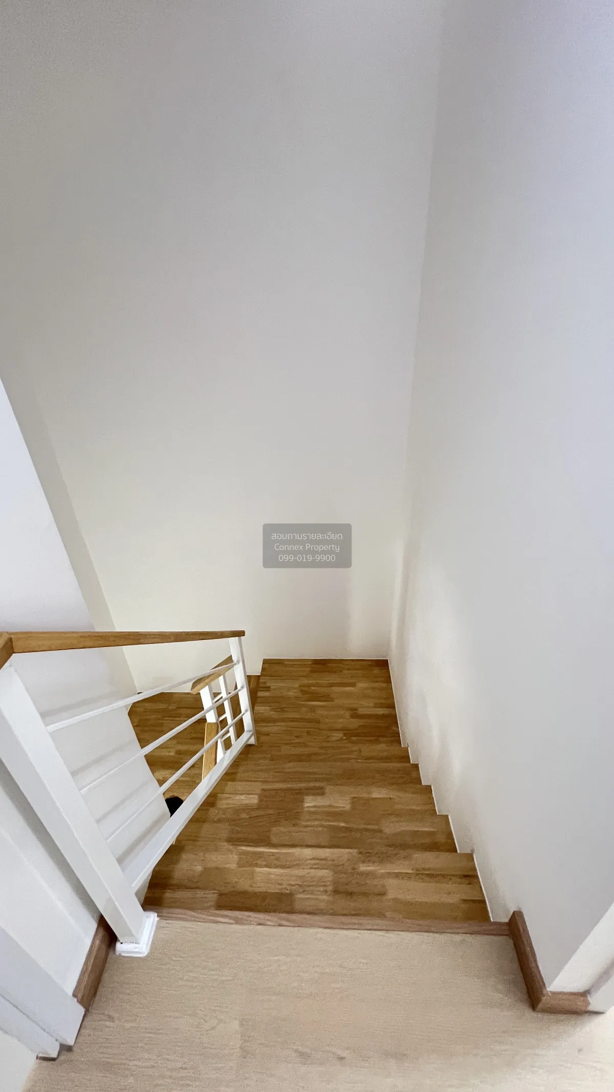 ขายทาวน์เฮ้าส์/ทาวน์โฮม  บ้านพฤกษา 125 ลาดกระบัง - สุวรรณภูมิ 3 ร 4