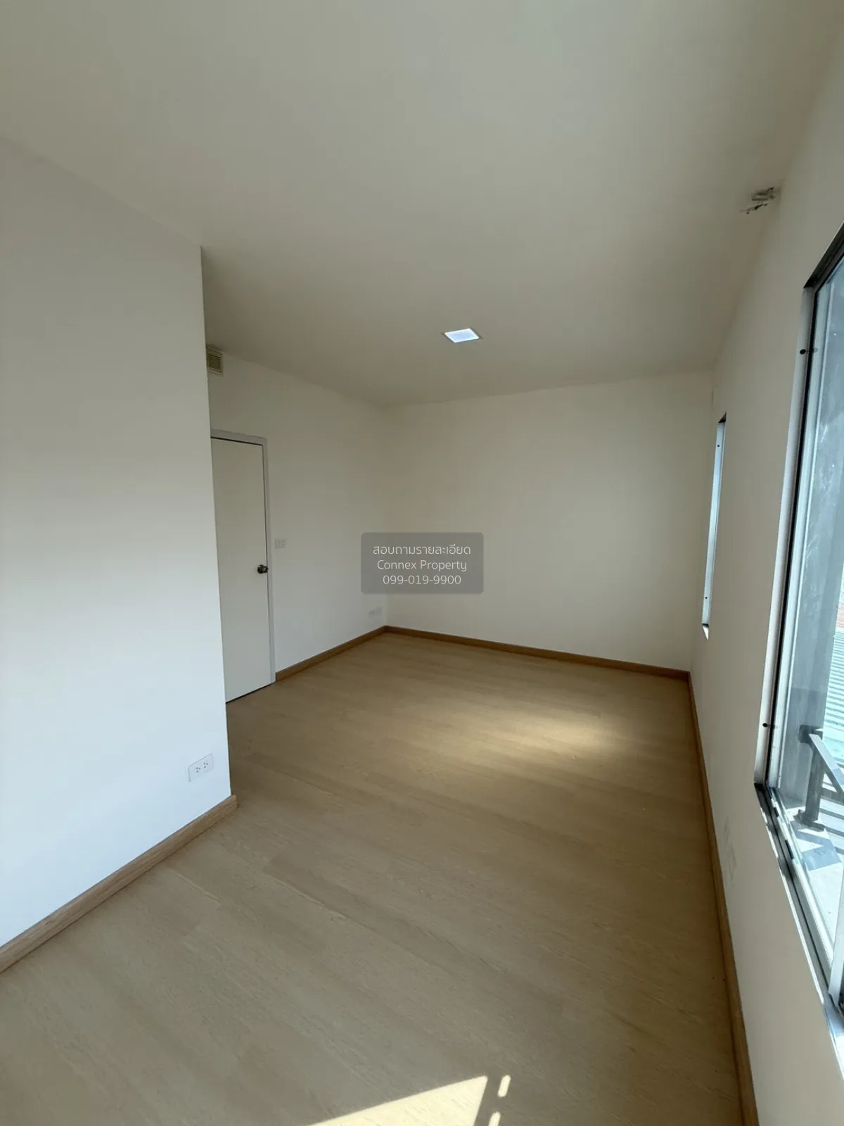 ขายทาวน์เฮ้าส์/ทาวน์โฮม  บ้านพฤกษา 125 ลาดกระบัง - สุวรรณภูมิ 3 ร