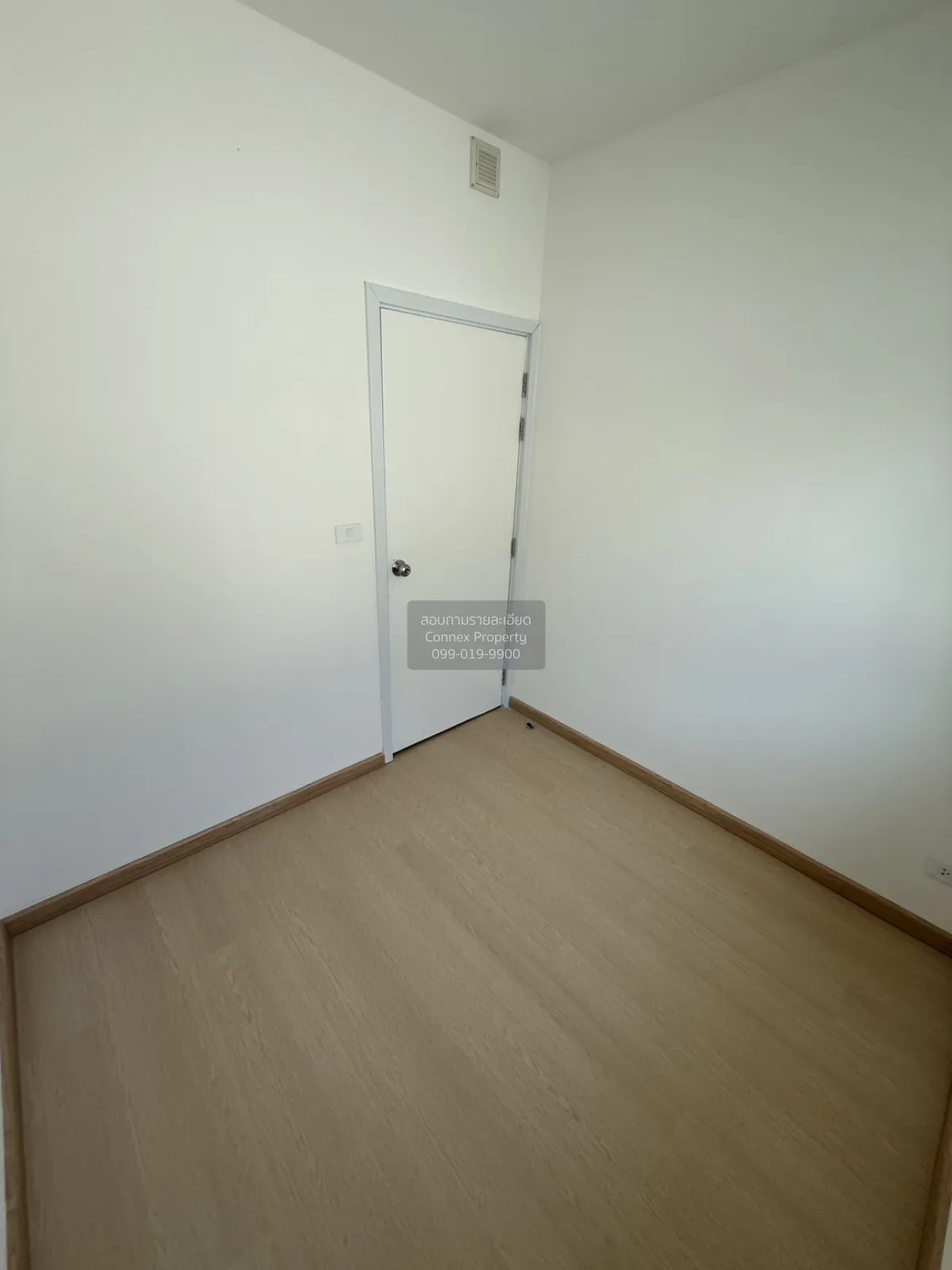 ขายทาวน์เฮ้าส์/ทาวน์โฮม  บ้านพฤกษา 125 ลาดกระบัง - สุวรรณภูมิ 3 ร