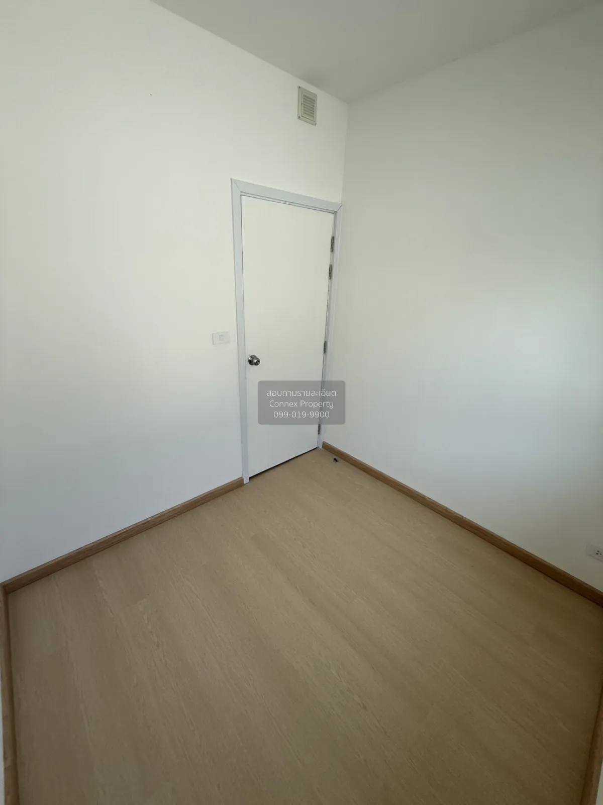 ขายทาวน์เฮ้าส์/ทาวน์โฮม  บ้านพฤกษา 125 ลาดกระบัง - สุวรรณภูมิ 3 ร