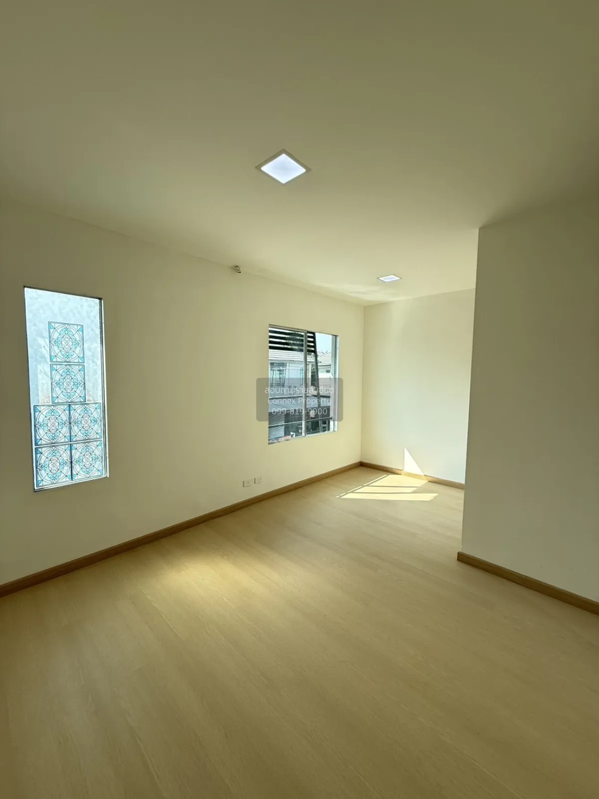 ขายทาวน์เฮ้าส์/ทาวน์โฮม  บ้านพฤกษา 125 ลาดกระบัง - สุวรรณภูมิ 3 ร