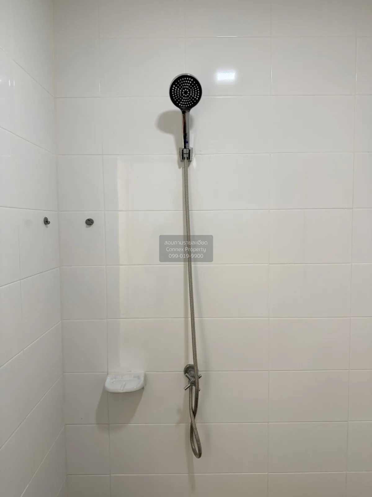 ขายทาวน์เฮ้าส์/ทาวน์โฮม  บ้านพฤกษา 125 ลาดกระบัง - สุวรรณภูมิ 3 ร