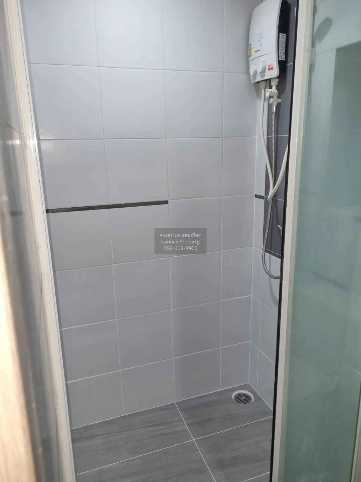 For Rent Condo , The Base Chaengwattana , Khlong Kluea , Pak Kret