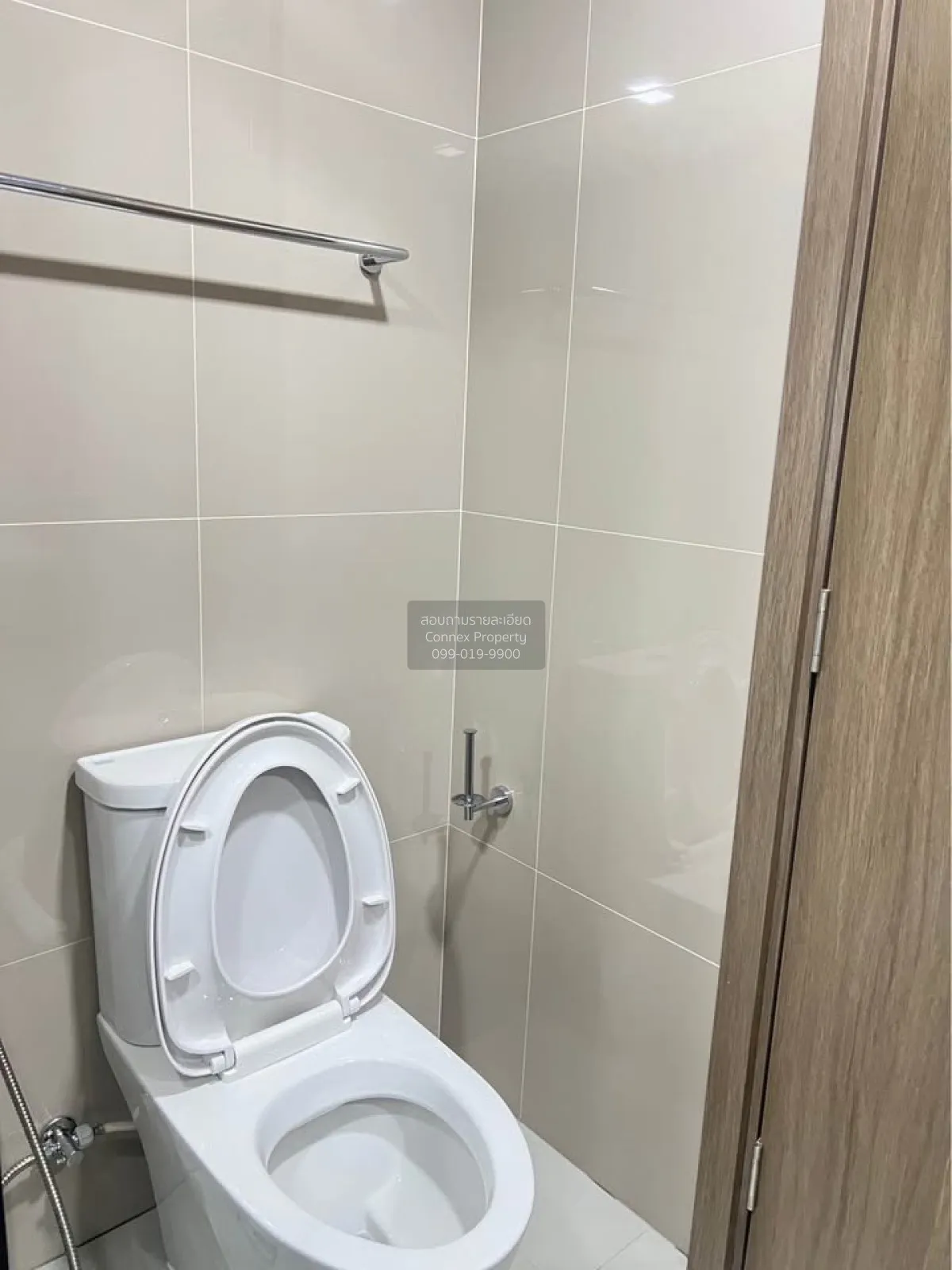 For Rent Condo , The Muve Pradipat , BTS-Saphan Khwai , Sam Sen N