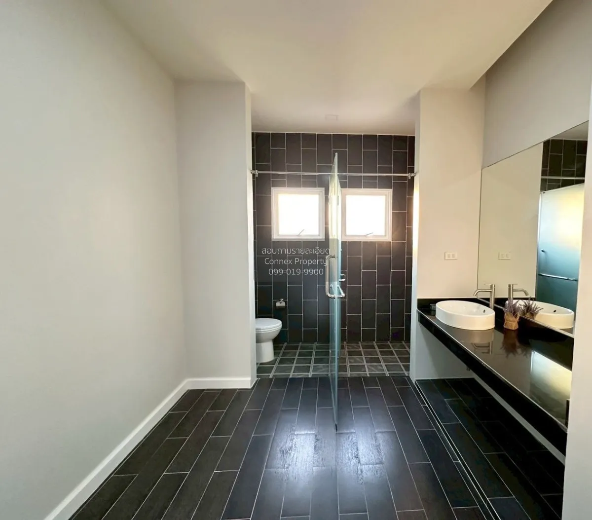 ขายทาวน์เฮ้าส์/ทาวน์โฮม  เบล็ส ทาวน์ รามอินทรา 127 มีนบุรี เขต มี