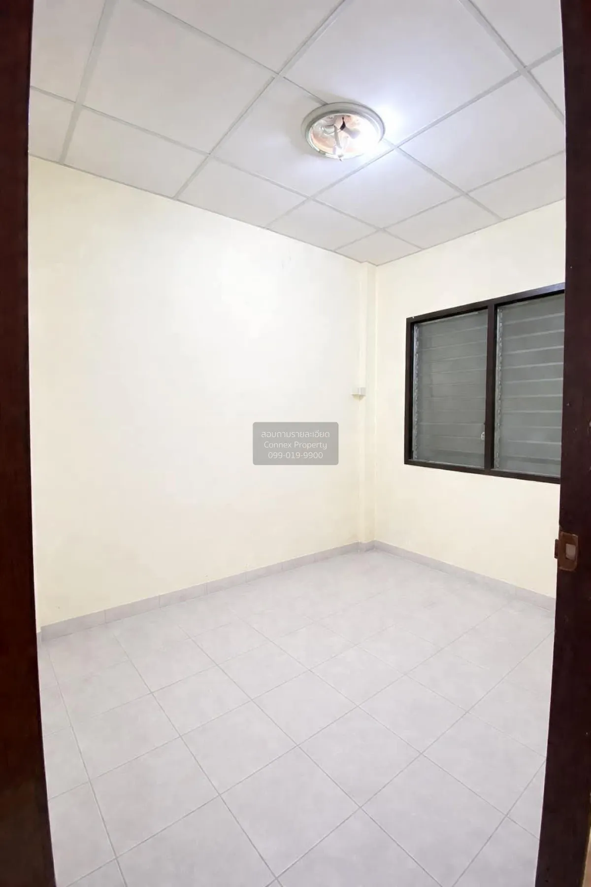 ขายทาวน์เฮ้าส์/ทาวน์โฮม  พงษ์ศิริชัย 2 หน้ากว้าง อ้อมน้อย กระทุ่ม 3