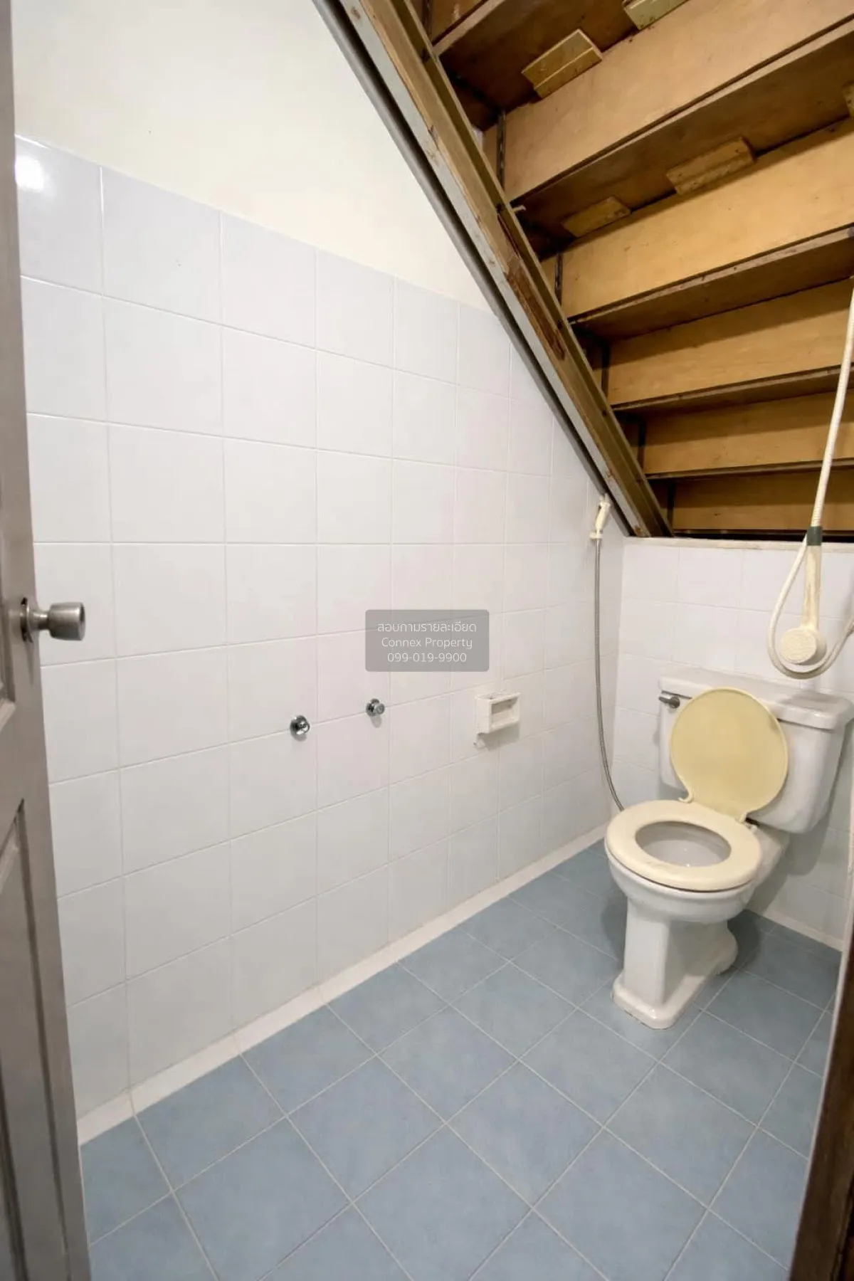 ขายทาวน์เฮ้าส์/ทาวน์โฮม  พงษ์ศิริชัย 2 หน้ากว้าง อ้อมน้อย กระทุ่ม 4