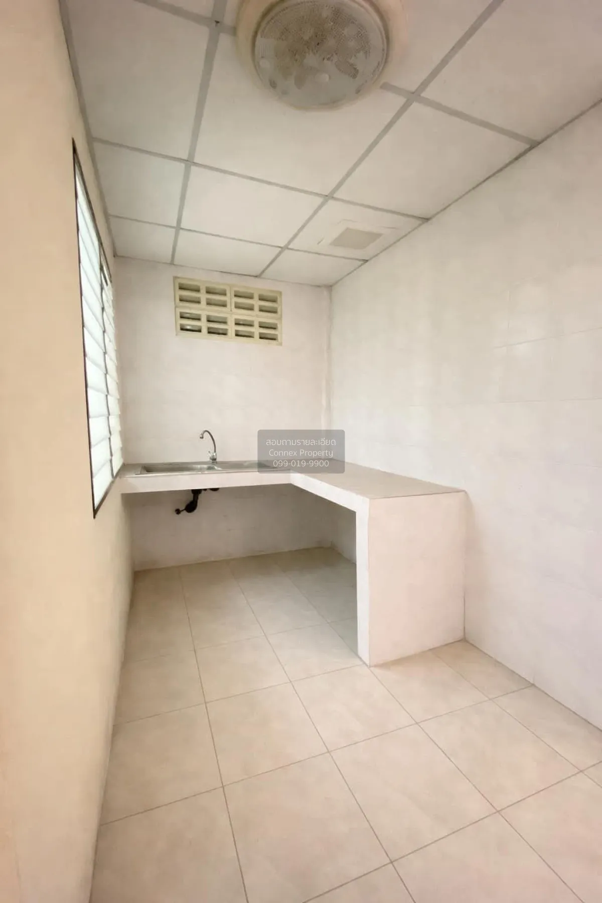 ขายทาวน์เฮ้าส์/ทาวน์โฮม  พงษ์ศิริชัย 2 หน้ากว้าง อ้อมน้อย กระทุ่ม