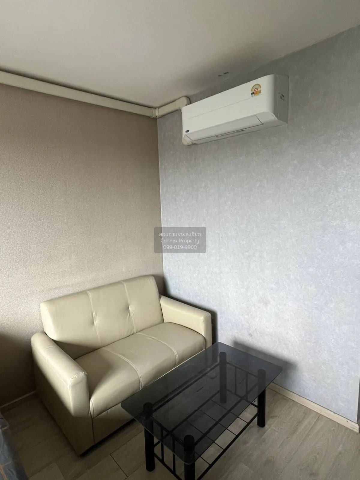 For Rent Condo , Elio Del Ray Sukhumvit 64 , BTS-Punnawithi , Ban 1