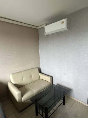 For Rent Condo , Elio Del Ray Sukhumvit 64 , BTS-Punnawithi , Bang Chak , Phra Khanong , Bangkok , CX-151578