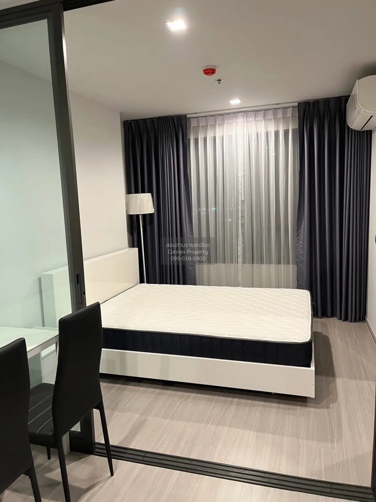 เช่าคอนโด  ไลฟ์ ลาดพร้าว BTS-ห้าแยกลาดพร้าว จอมพล  เขต จตุจักร กร 4