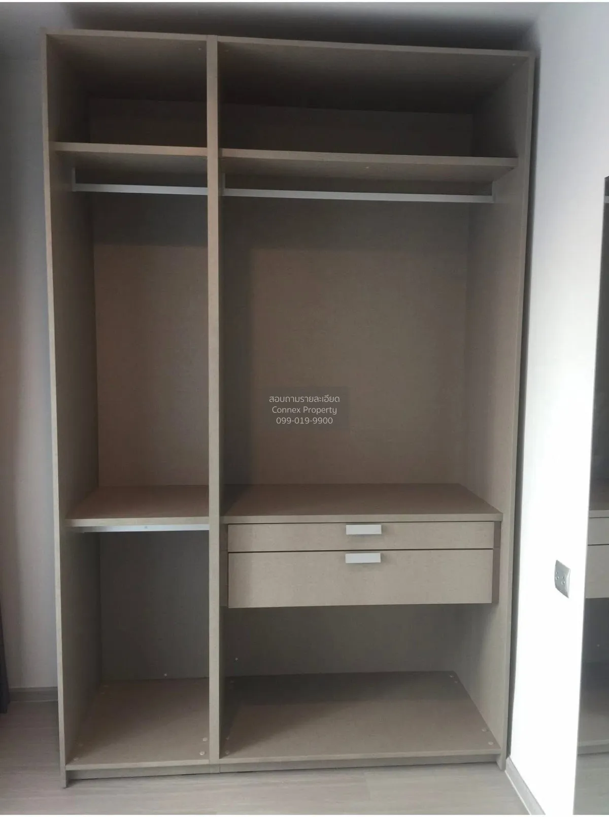 เช่าคอนโด  ไลฟ์ ลาดพร้าว BTS-ห้าแยกลาดพร้าว จอมพล  เขต จตุจักร กร