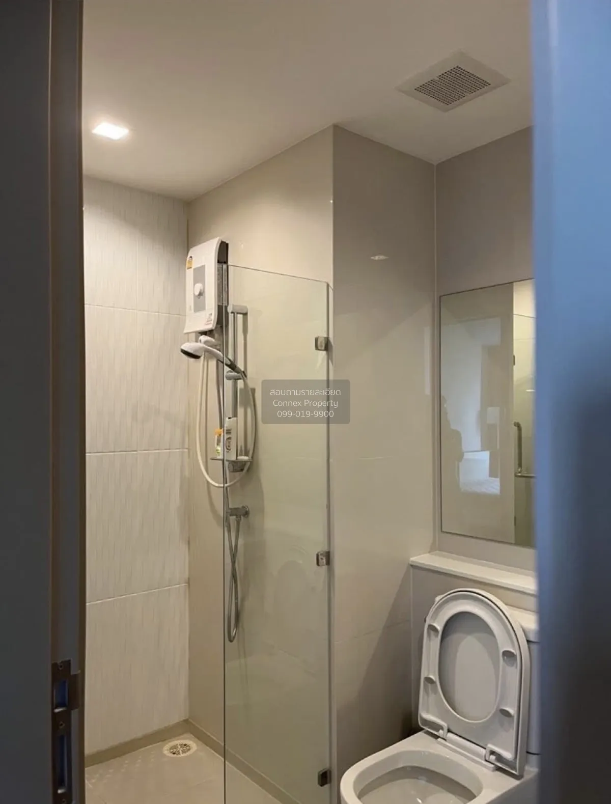 เช่าคอนโด  ไลฟ์ ลาดพร้าว BTS-ห้าแยกลาดพร้าว จอมพล  เขต จตุจักร กร