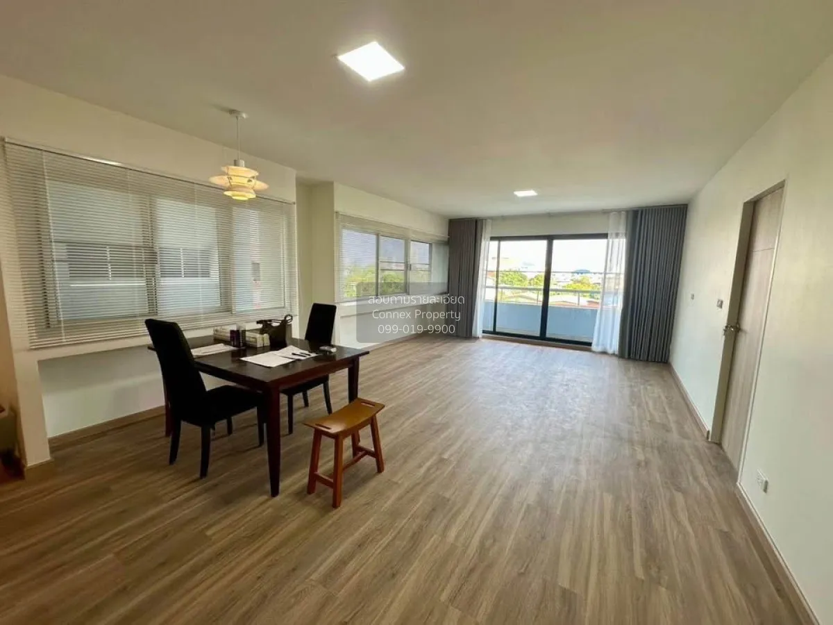 For Sale Condo , Garden Court Condominium , newly renovated , Rat 1