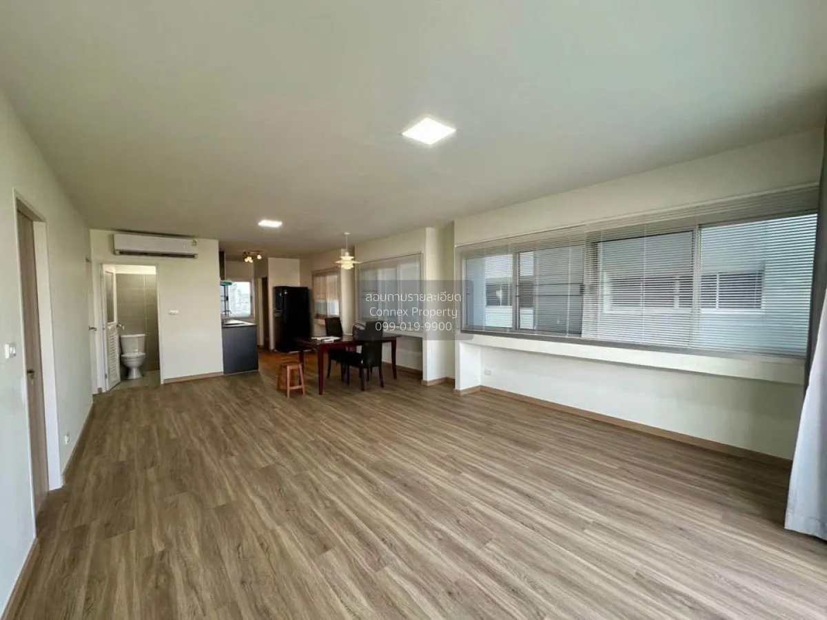 For Sale Condo , Garden Court Condominium , newly renovated , Rat 2