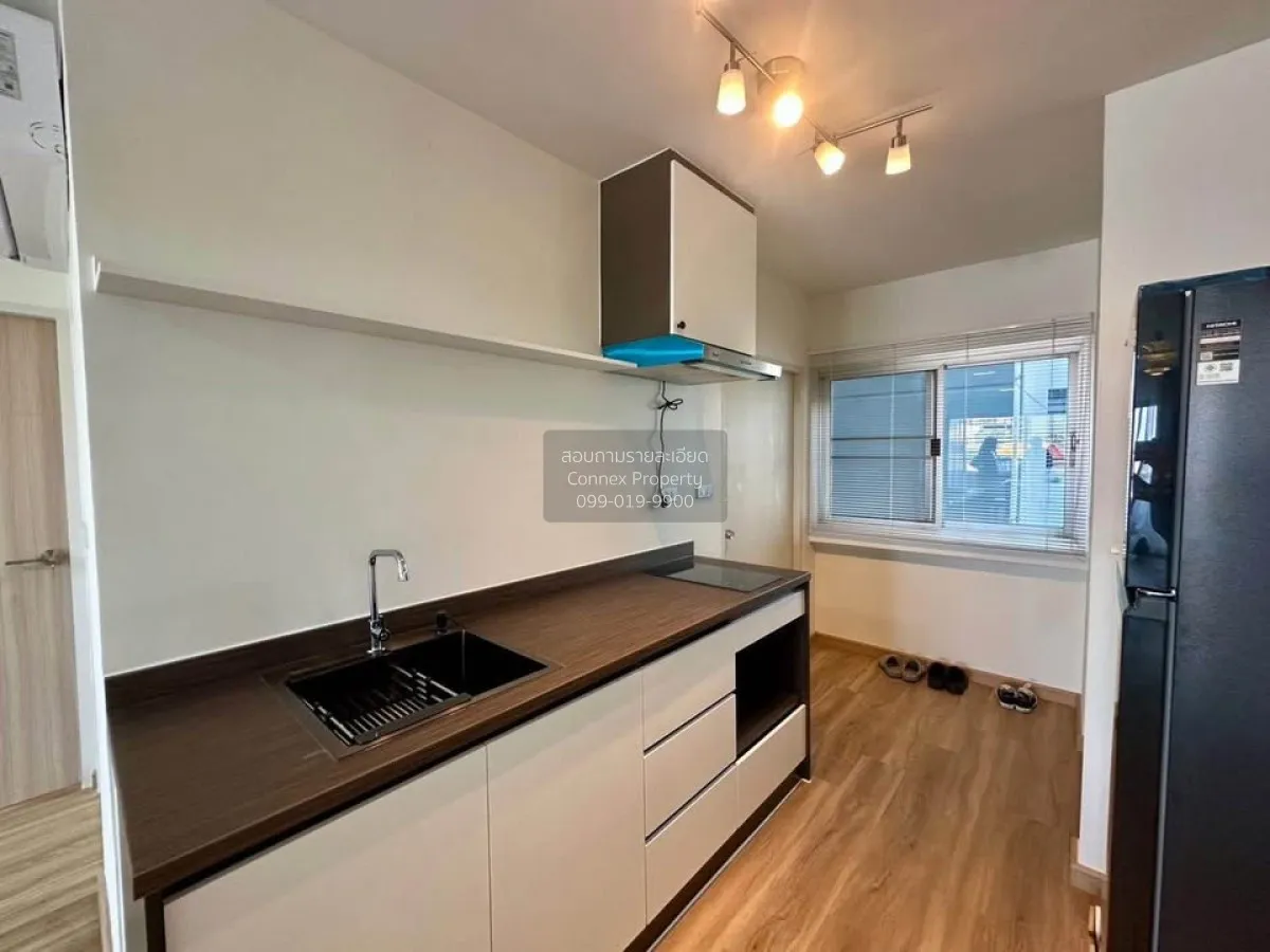 For Sale Condo , Garden Court Condominium , newly renovated , Rat 4