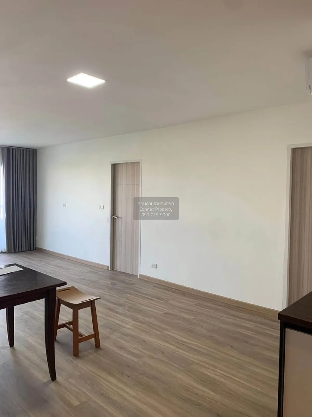 For Sale Condo , Garden Court Condominium , newly renovated , Rat