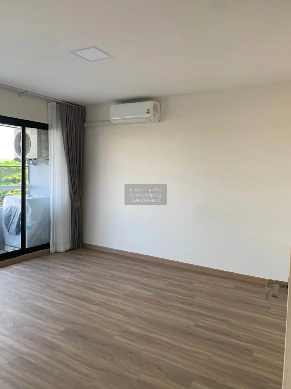 For Sale Condo , Garden Court Condominium , newly renovated , Rat