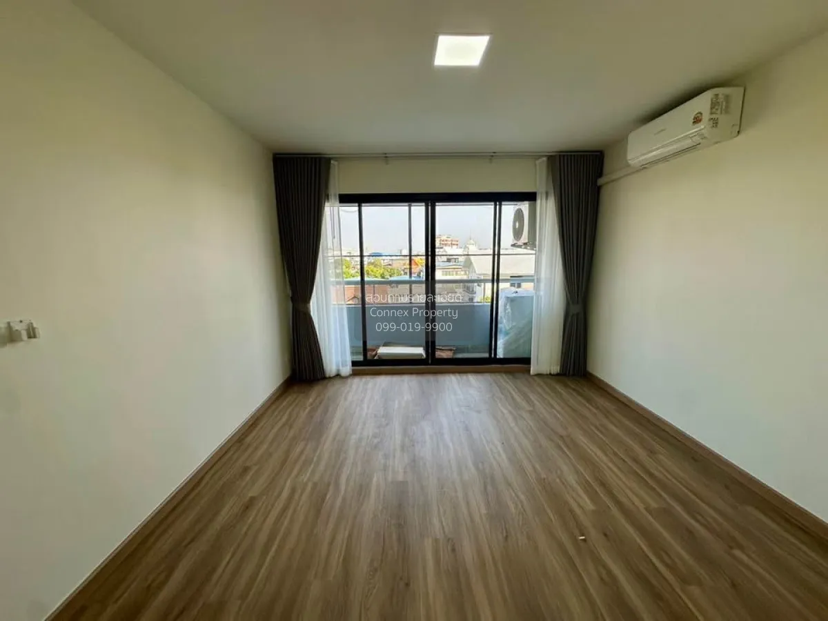 For Sale Condo , Garden Court Condominium , newly renovated , Rat
