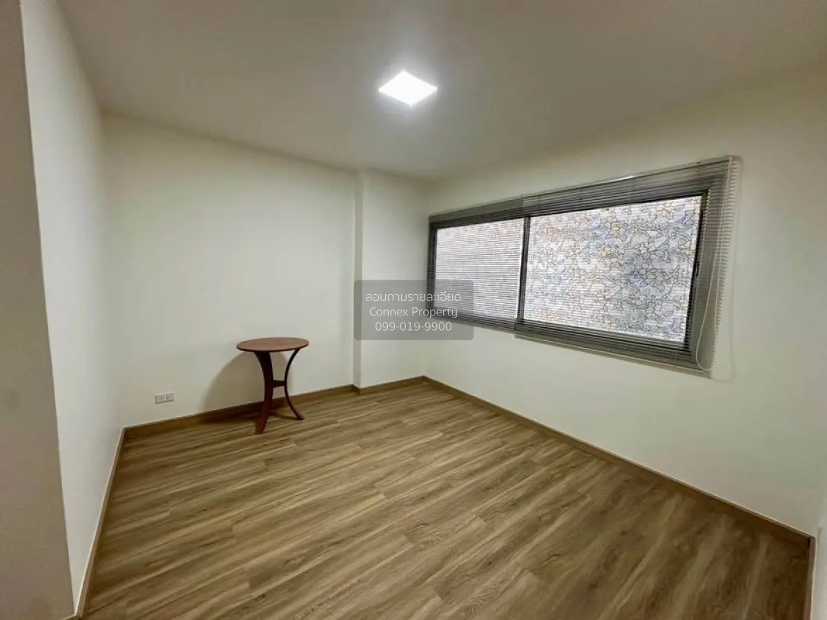 For Sale Condo , Garden Court Condominium , newly renovated , Rat