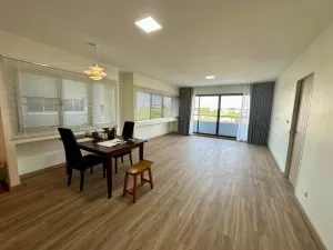 For Sale Condo , Garden Court Condominium , newly renovated , Rat Burana , Rat Burana , Bangkok , CX-151583