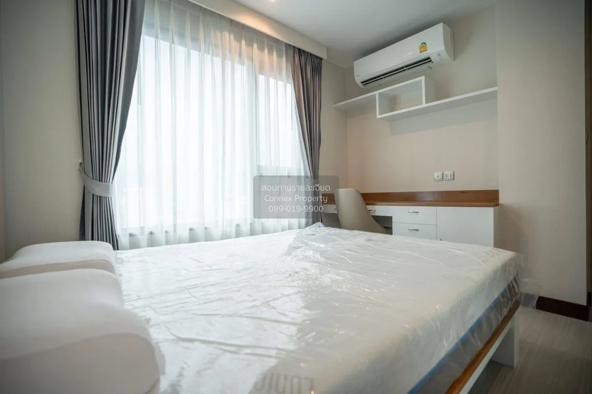 เช่าคอนโด  ไลฟ์ ลาดพร้าว BTS-ห้าแยกลาดพร้าว จอมพล  เขต จตุจักร กร 4