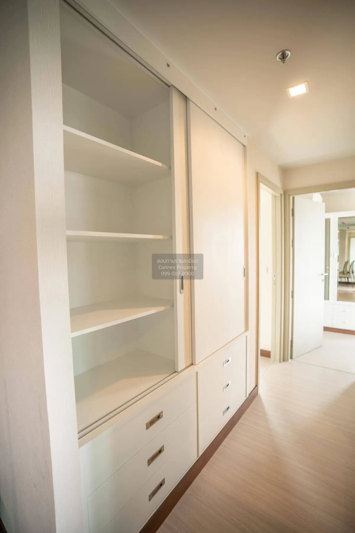 เช่าคอนโด  ไลฟ์ ลาดพร้าว BTS-ห้าแยกลาดพร้าว จอมพล  เขต จตุจักร กร