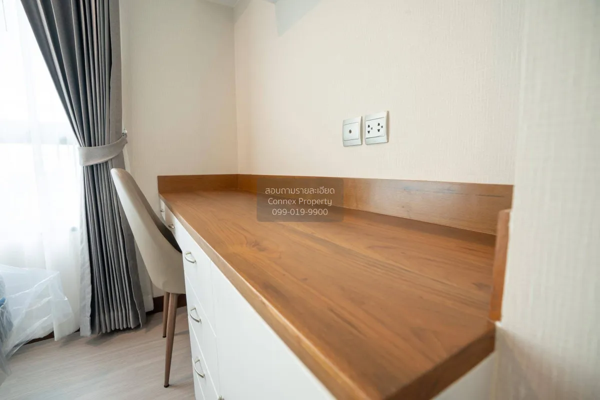 เช่าคอนโด  ไลฟ์ ลาดพร้าว BTS-ห้าแยกลาดพร้าว จอมพล  เขต จตุจักร กร