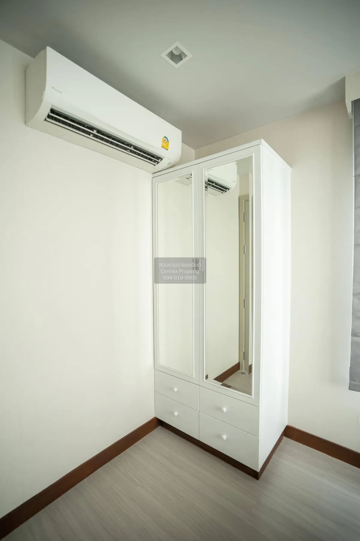 เช่าคอนโด  ไลฟ์ ลาดพร้าว BTS-ห้าแยกลาดพร้าว จอมพล  เขต จตุจักร กร