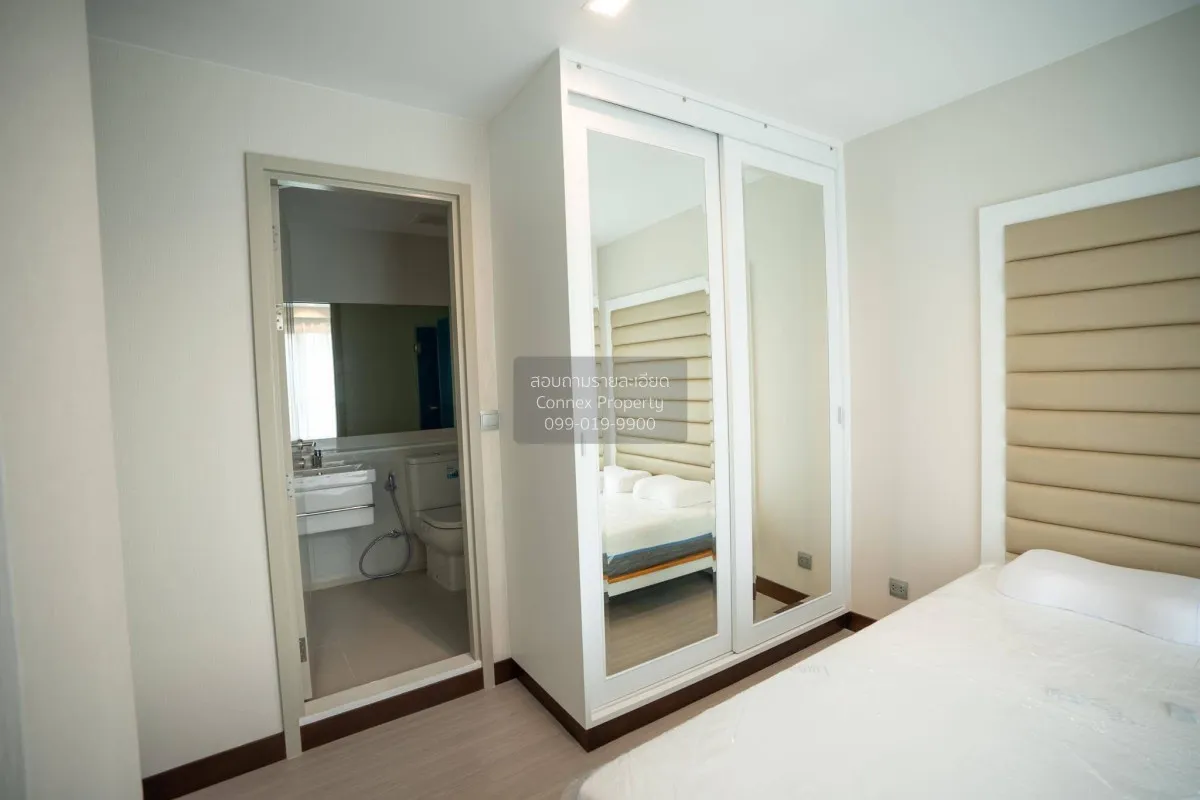 เช่าคอนโด  ไลฟ์ ลาดพร้าว BTS-ห้าแยกลาดพร้าว จอมพล  เขต จตุจักร กร