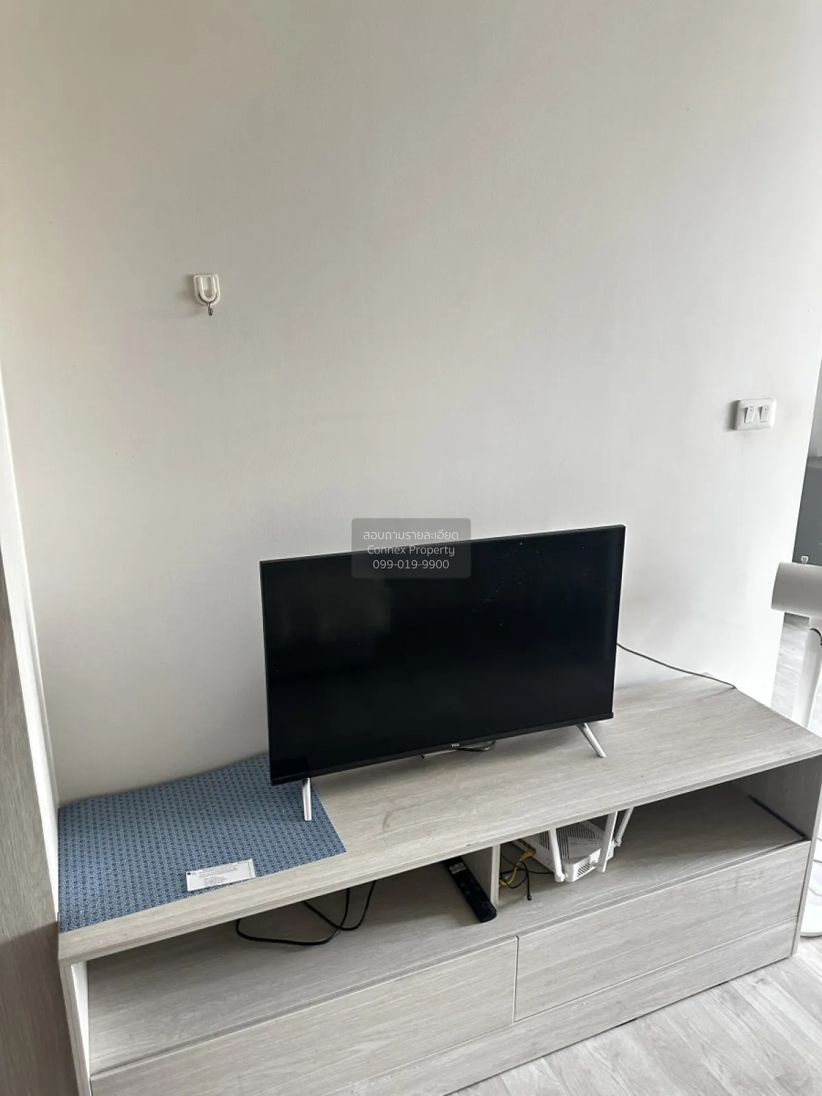 เช่าคอนโด  นิช โมโน เมกะ สเปซ บางนา รีโนเวทใหม่ บางแก้ว บางพลี สม 2