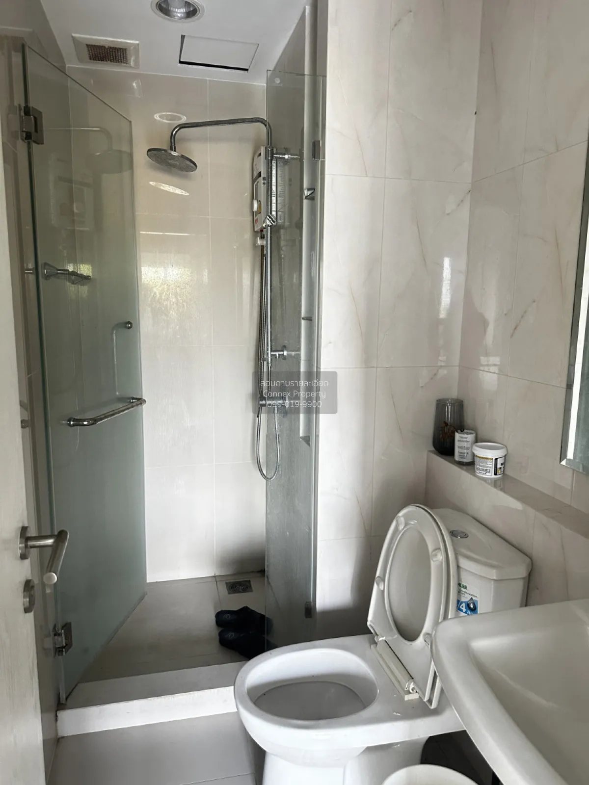 เช่าคอนโด  นิช โมโน เมกะ สเปซ บางนา รีโนเวทใหม่ บางแก้ว บางพลี สม