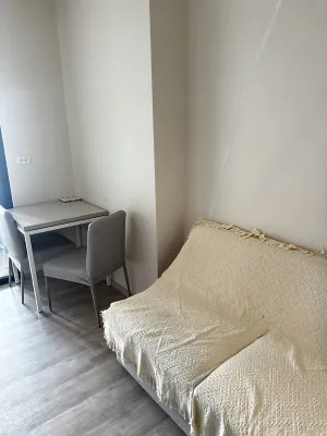 เช่าคอนโด  นิช โมโน เมกะ สเปซ บางนา รีโนเวทใหม่ บางแก้ว บางพลี สมุทรปราการ CX-151586