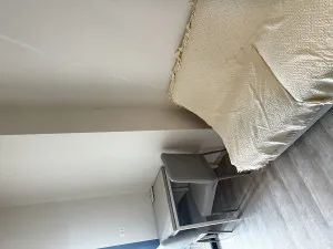 For Rent Condo , Niche Mono Mega Space Bangna , newly renovated , Bang Kaeo , Bang Phli , Samut Prakarn , CX-151586