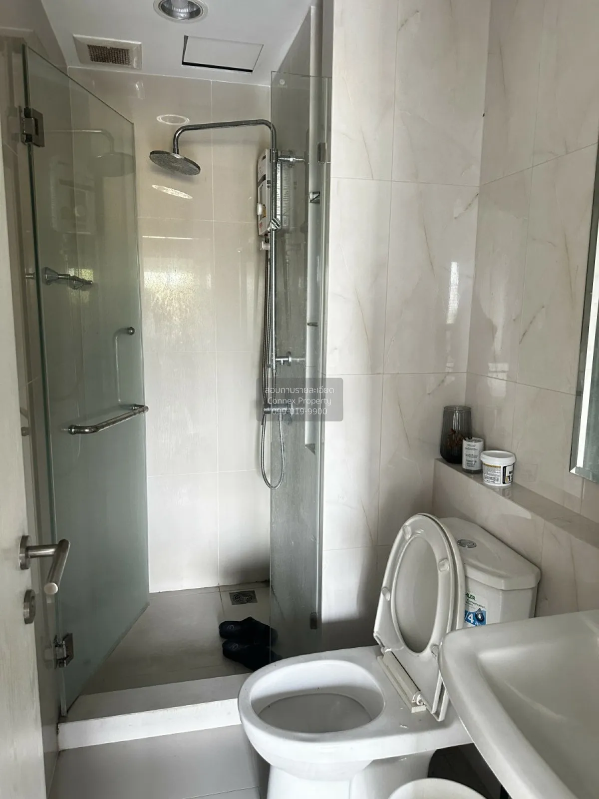 เช่าคอนโด  นิช โมโน เมกะ สเปซ บางนา บางแก้ว บางพลี สมุทรปราการ CX