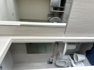 For Rent Condo , Niche Mono Mega Space Bangna , Bang Kaeo , Bang Phli , Samut Prakarn , CX-151587