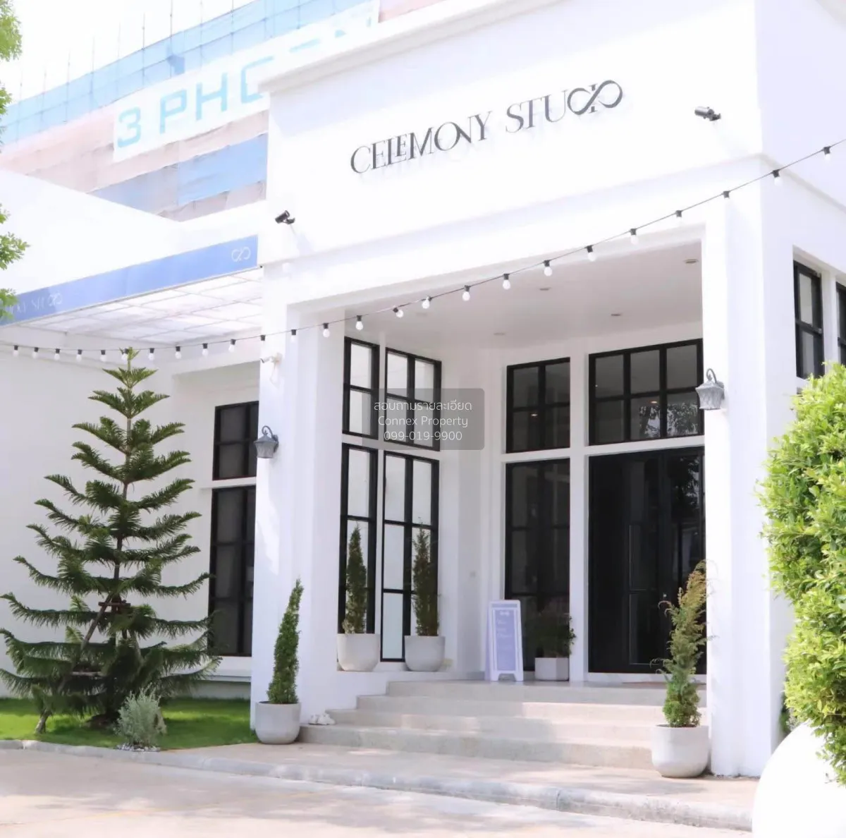 ขายChelemony Studio บางนาใต้ เขต บางนา กรุงเทพ CX-151588 1