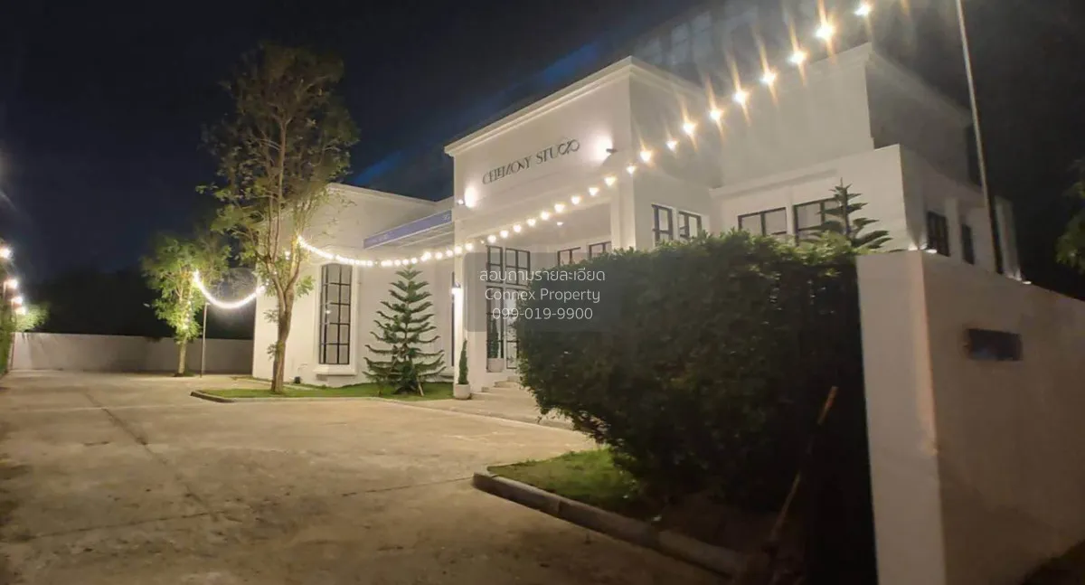 ขายChelemony Studio บางนาใต้ เขต บางนา กรุงเทพ CX-151588 3