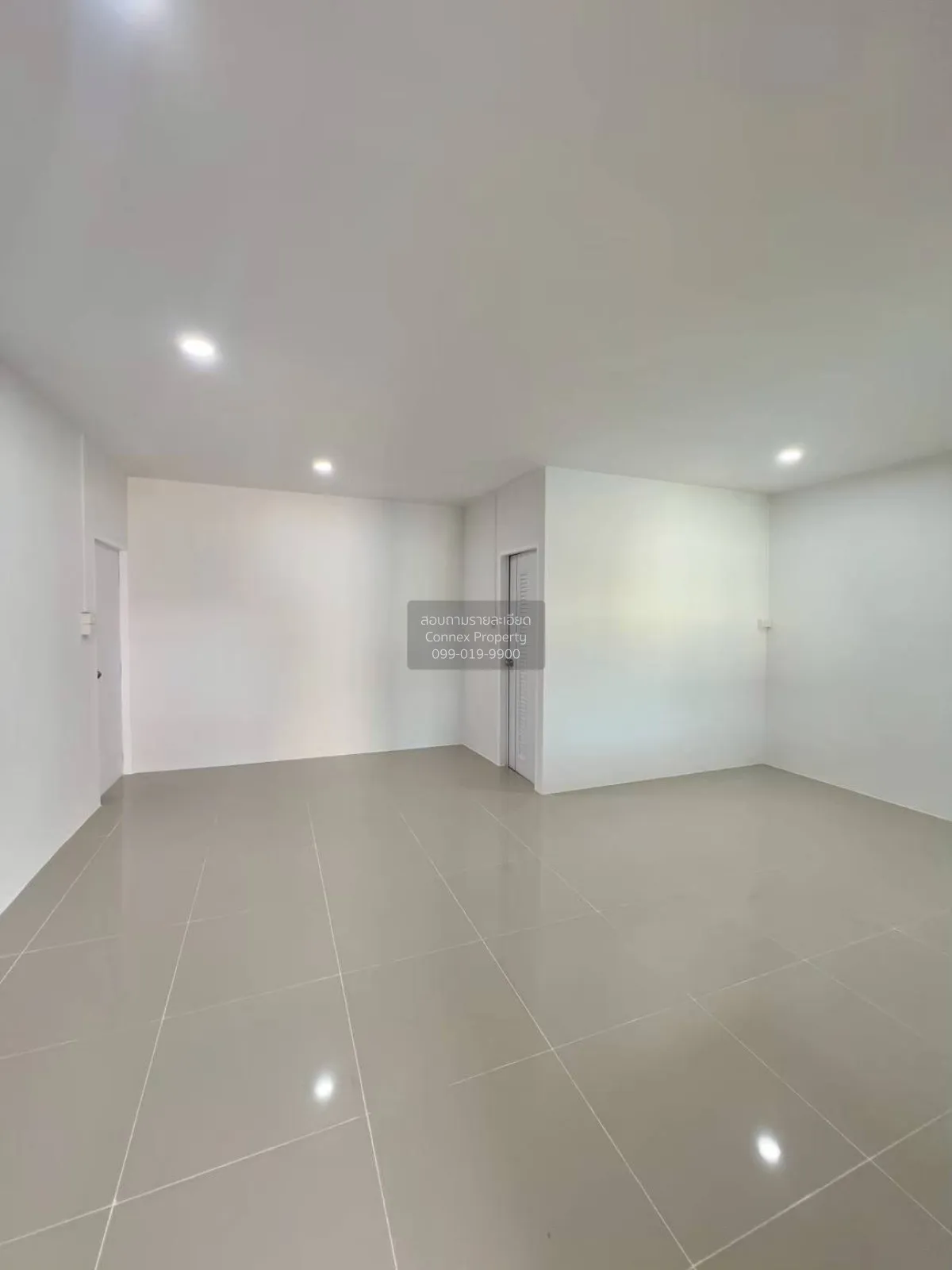 ขายบ้าน  บ้านกลางซอย วิลเลจ 3 ลาดสวาย ลำลูกกา ปทุมธานี CX-151589