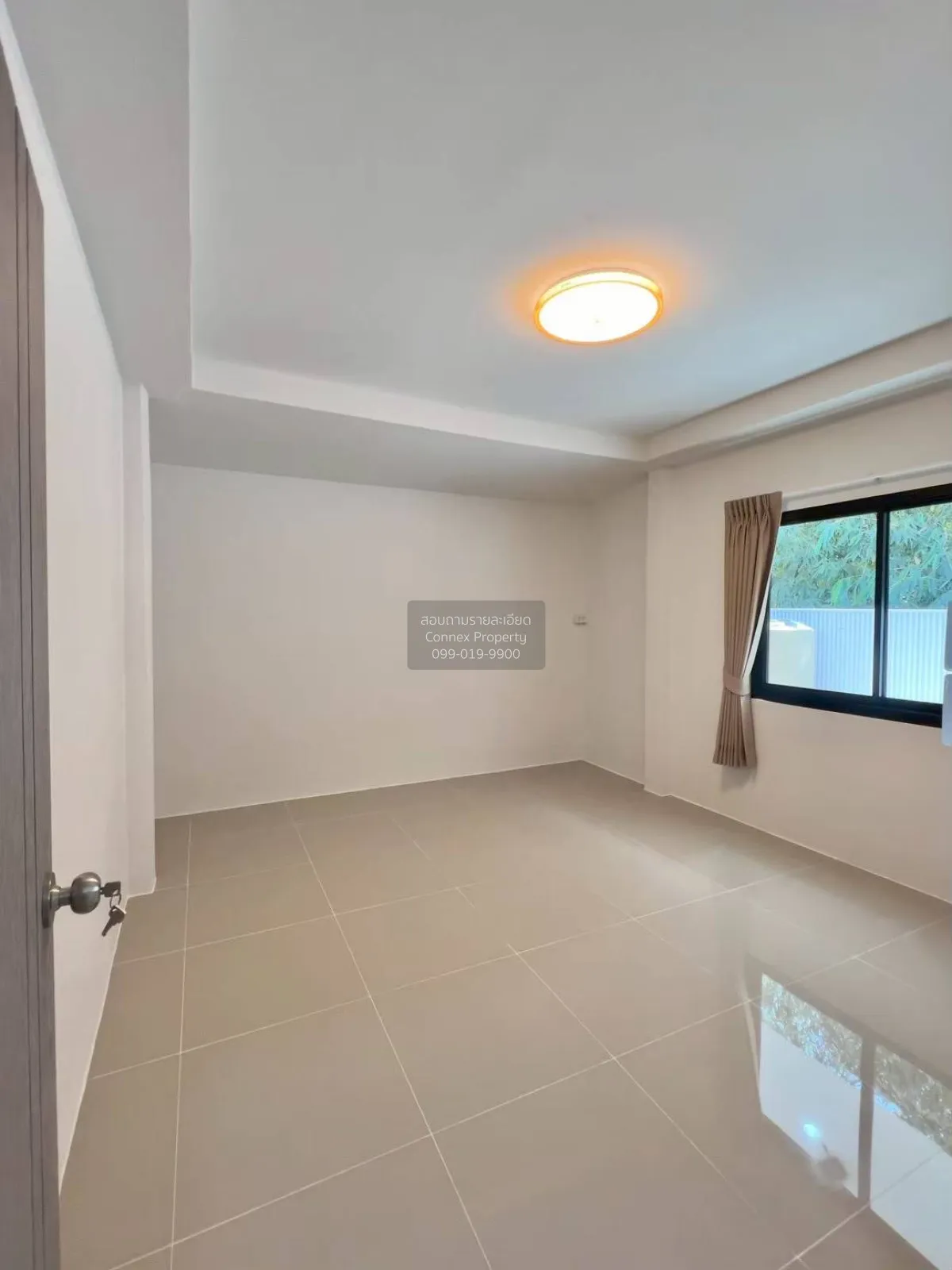 ขายบ้าน  บ้านกลางซอย วิลเลจ 3 ลาดสวาย ลำลูกกา ปทุมธานี CX-151589