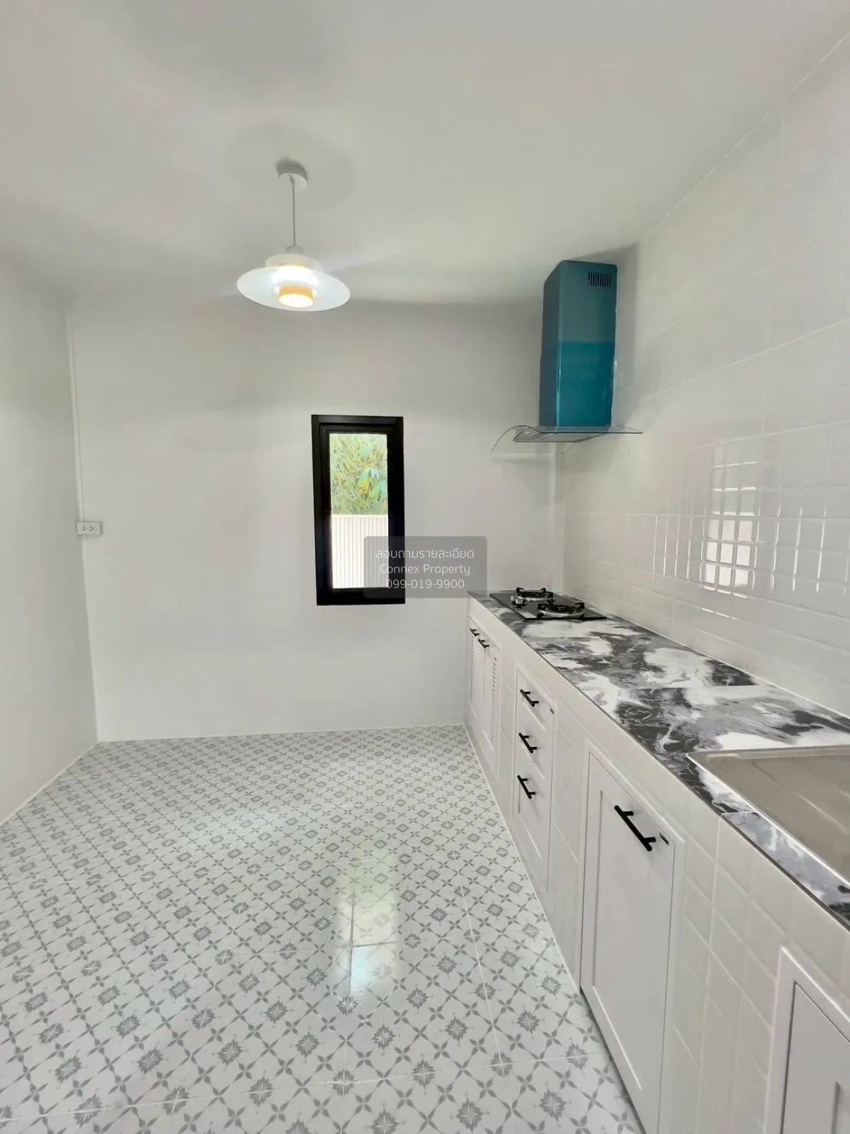 ขายบ้าน  บ้านกลางซอย วิลเลจ 3 ลาดสวาย ลำลูกกา ปทุมธานี CX-151589