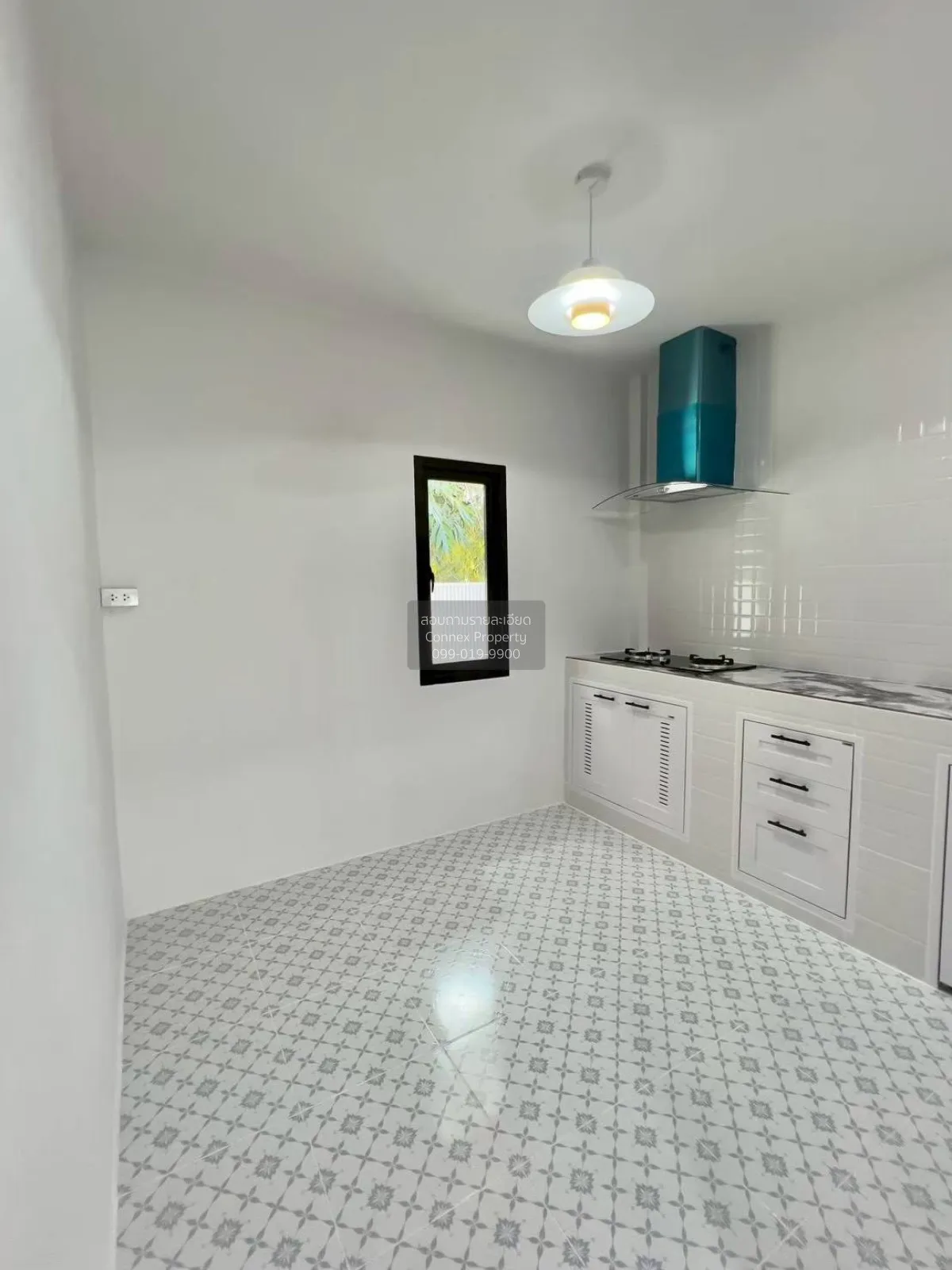 ขายบ้าน  บ้านกลางซอย วิลเลจ 3 ลาดสวาย ลำลูกกา ปทุมธานี CX-151589