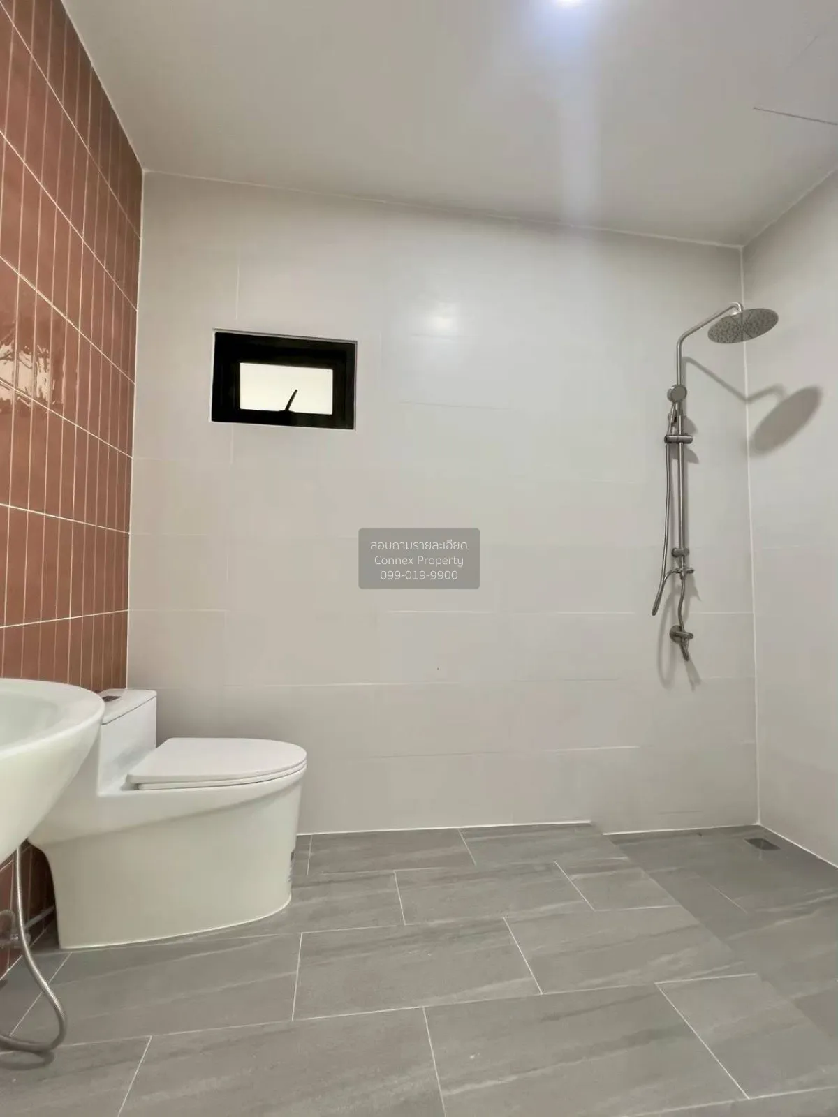 ขายบ้าน  บ้านกลางซอย วิลเลจ 3 ลาดสวาย ลำลูกกา ปทุมธานี CX-151589