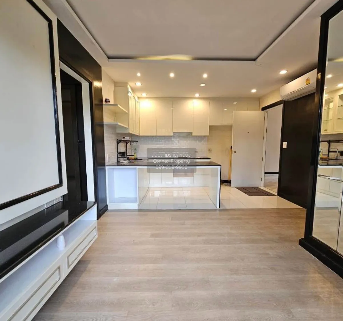 For Rent Chelemony Studio , Bang Na Tai , Bang Na , Bangkok , CX-