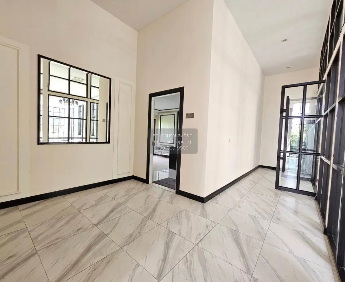 For Rent Chelemony Studio , Bang Na Tai , Bang Na , Bangkok , CX-