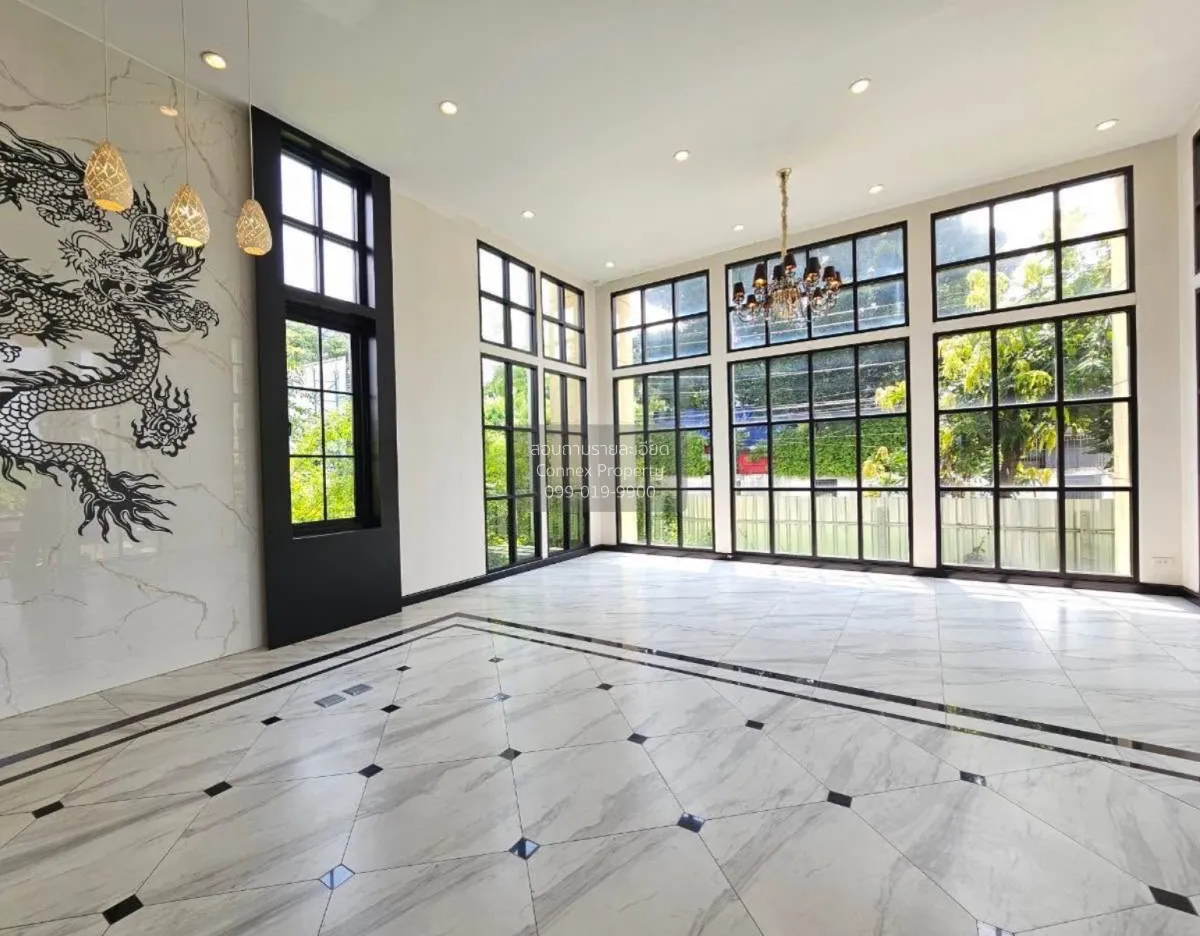 For Rent Chelemony Studio , Bang Na Tai , Bang Na , Bangkok , CX-