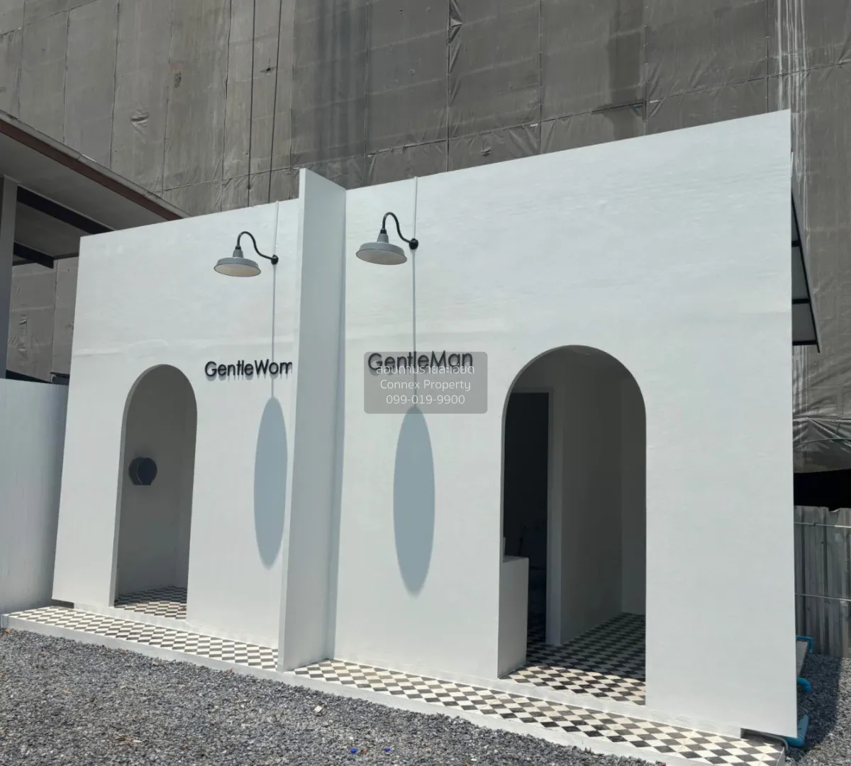 For Rent Chelemony Studio , Bang Na Tai , Bang Na , Bangkok , CX-