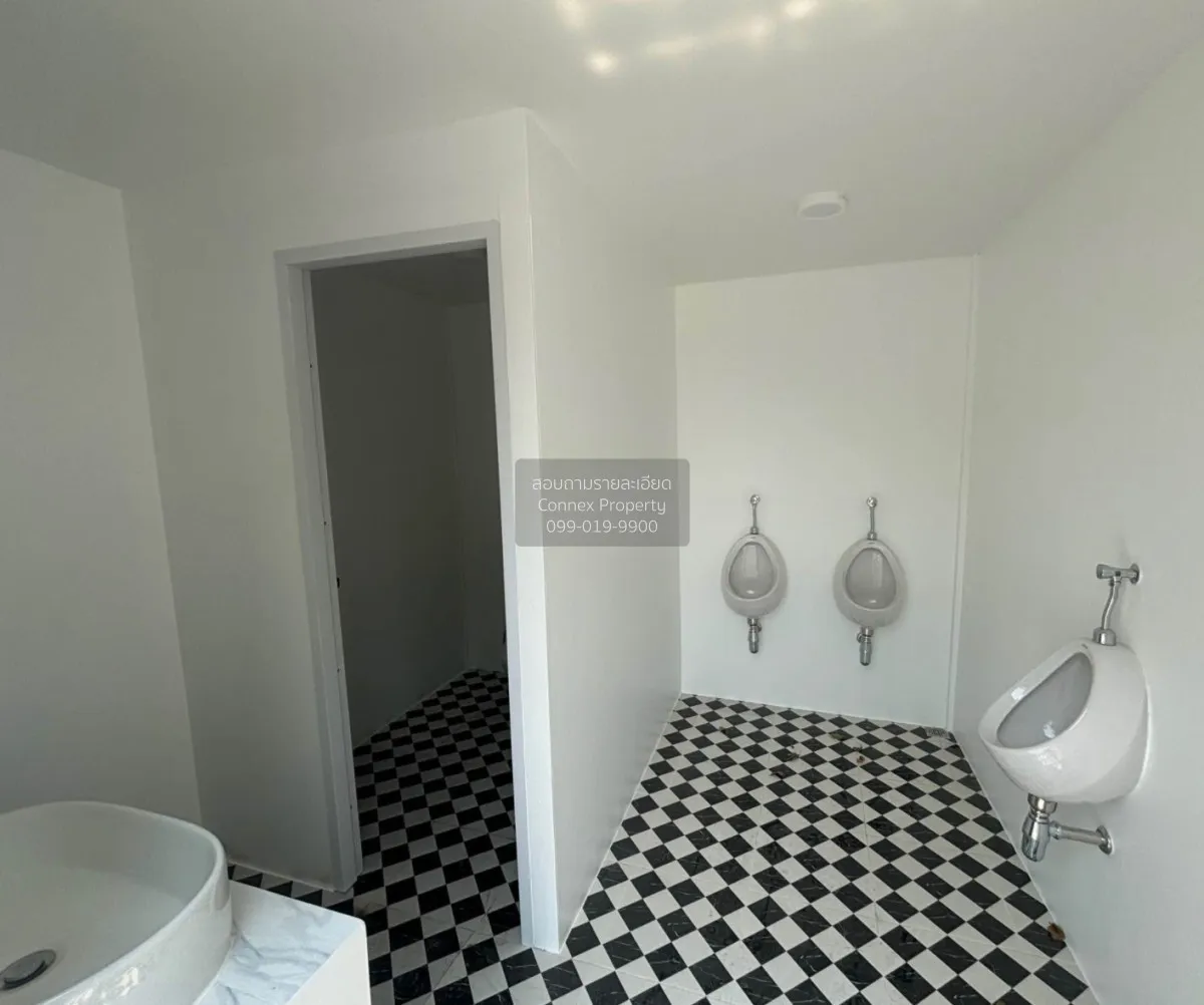 For Rent Chelemony Studio , Bang Na Tai , Bang Na , Bangkok , CX-